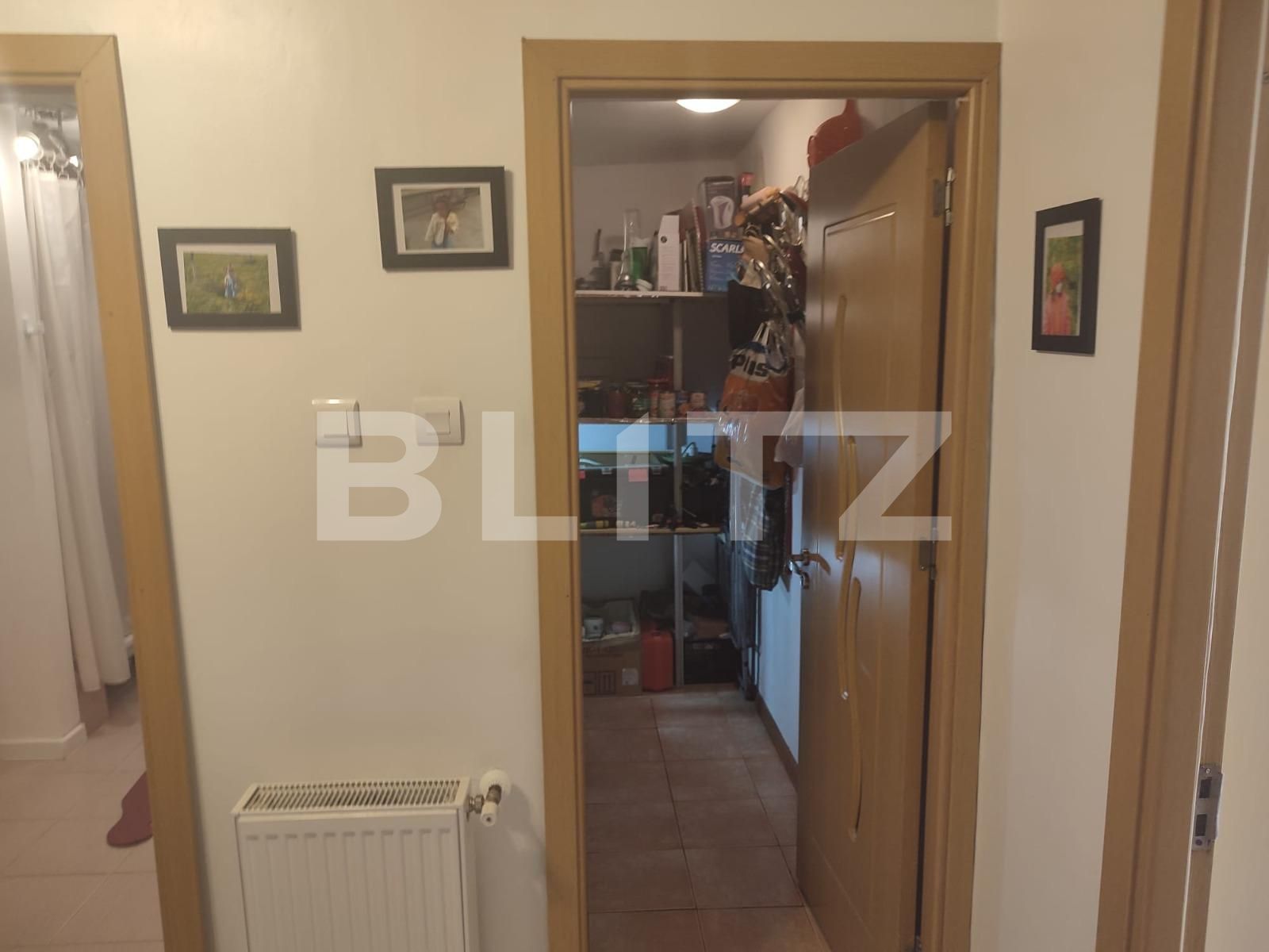 Casa de vânzare 4 camere Popoveni - 117252CV | BLITZ Craiova | Poza13