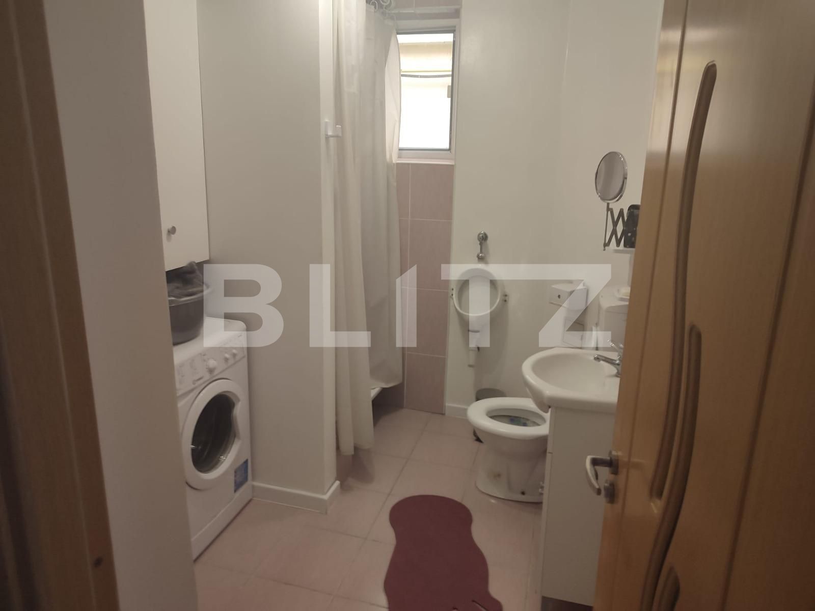 Casa de vânzare 4 camere Popoveni - 117252CV | BLITZ Craiova | Poza14