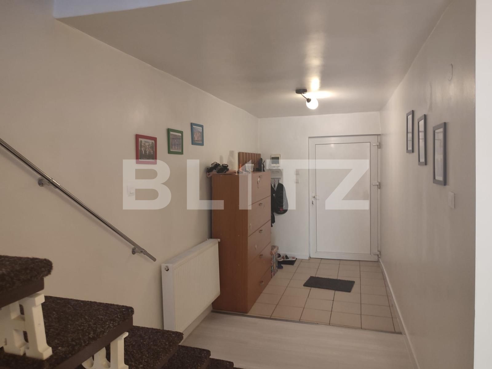 Casa de vânzare 4 camere Popoveni - 117252CV | BLITZ Craiova | Poza4