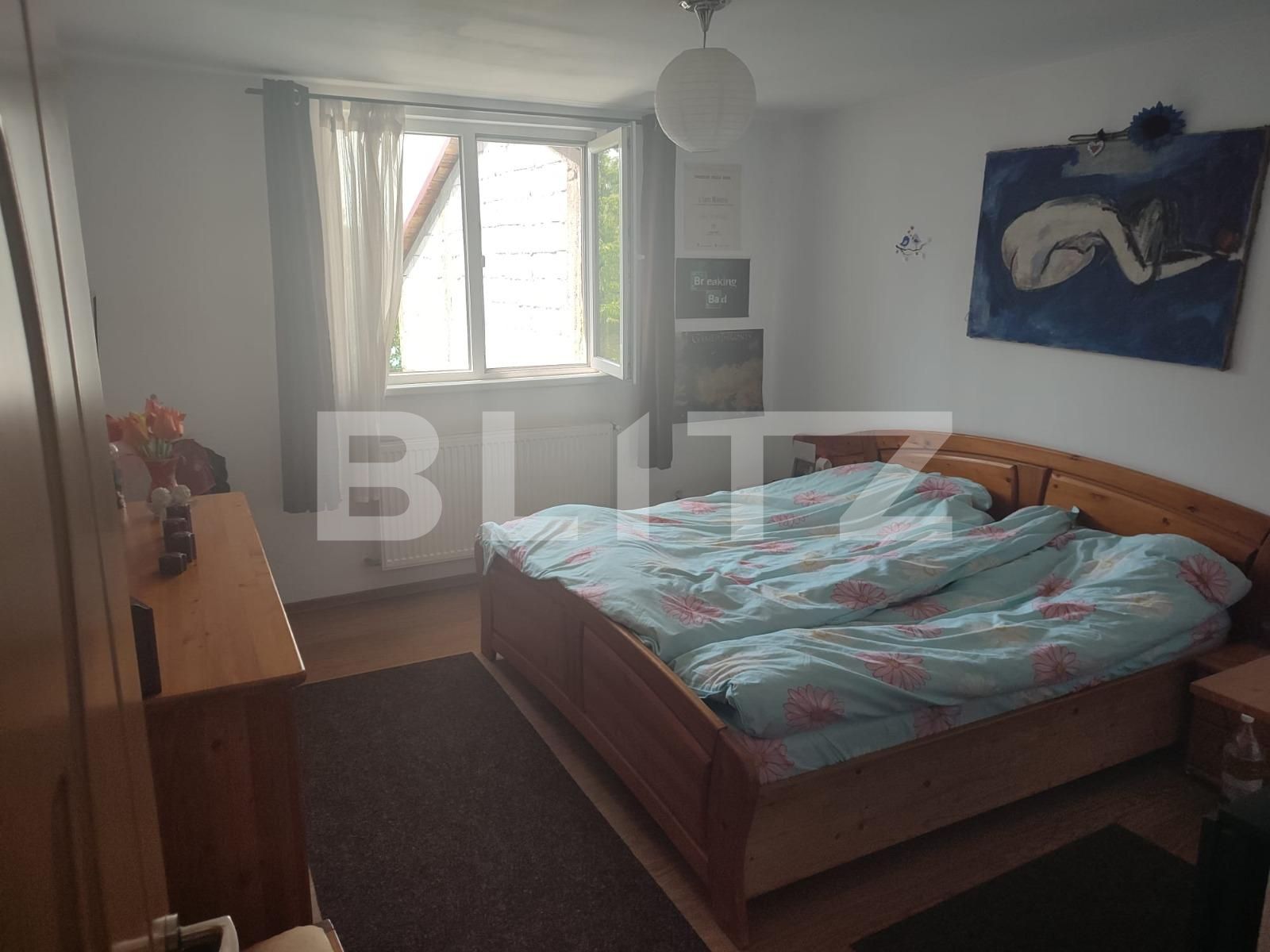 Casa de vânzare 4 camere Popoveni - 117252CV | BLITZ Craiova | Poza6