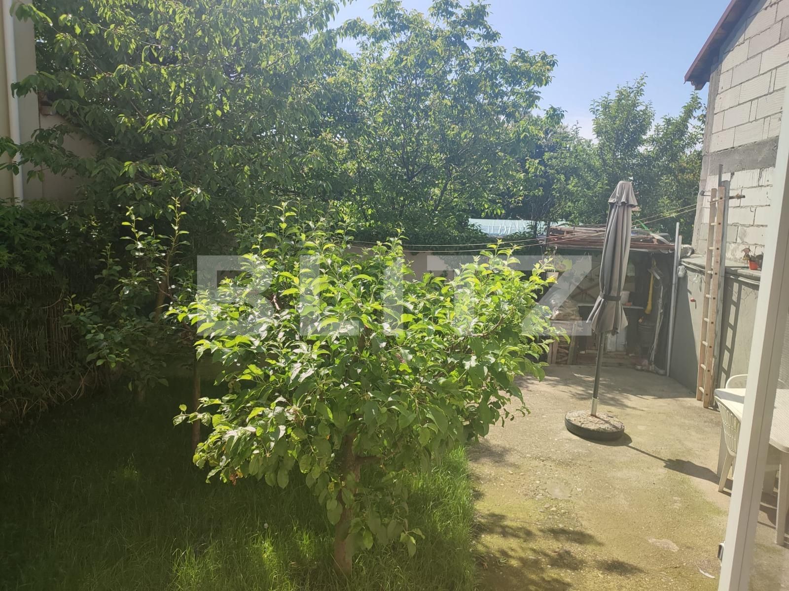 Casa de vânzare 4 camere Popoveni - 117252CV | BLITZ Craiova | Poza12