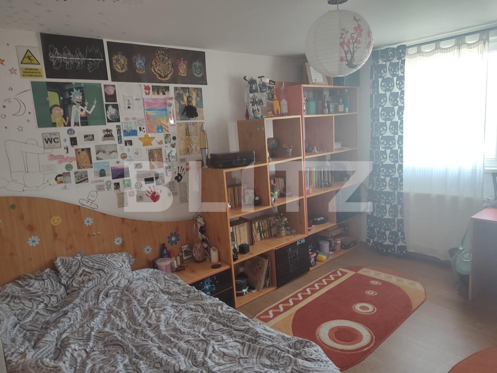 Casa de vânzare 4 camere Popoveni - 117252CV | BLITZ Craiova | Poza10