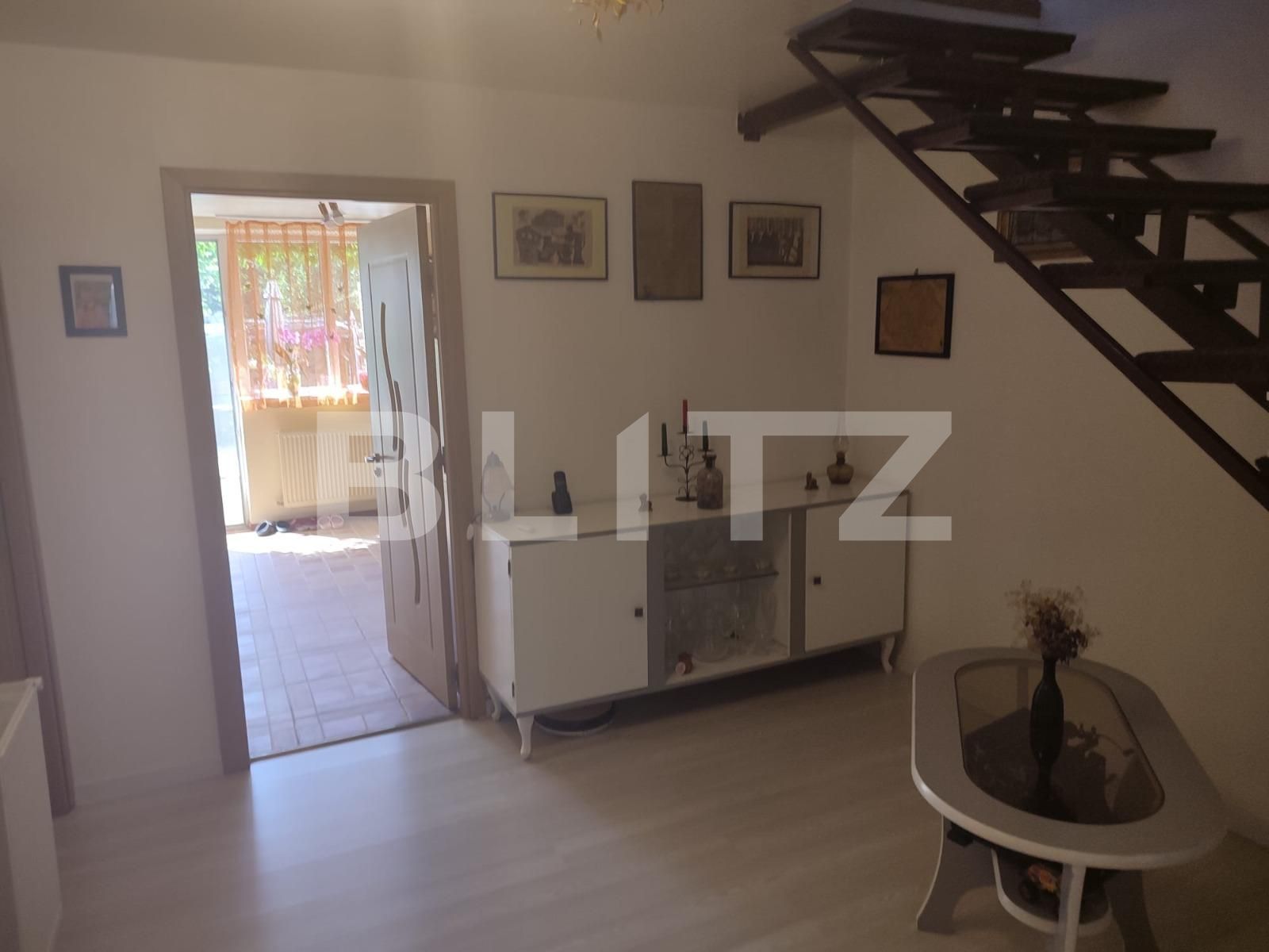 Casa de vânzare 4 camere Popoveni - 117252CV | BLITZ Craiova | Poza7