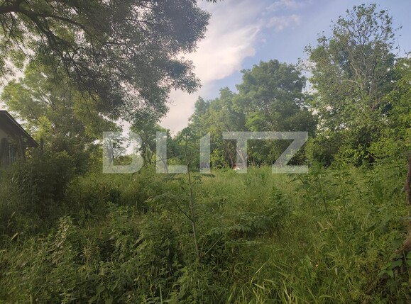 Teren de vânzare Exterior Sud - 117263TV | BLITZ Craiova | Poza2