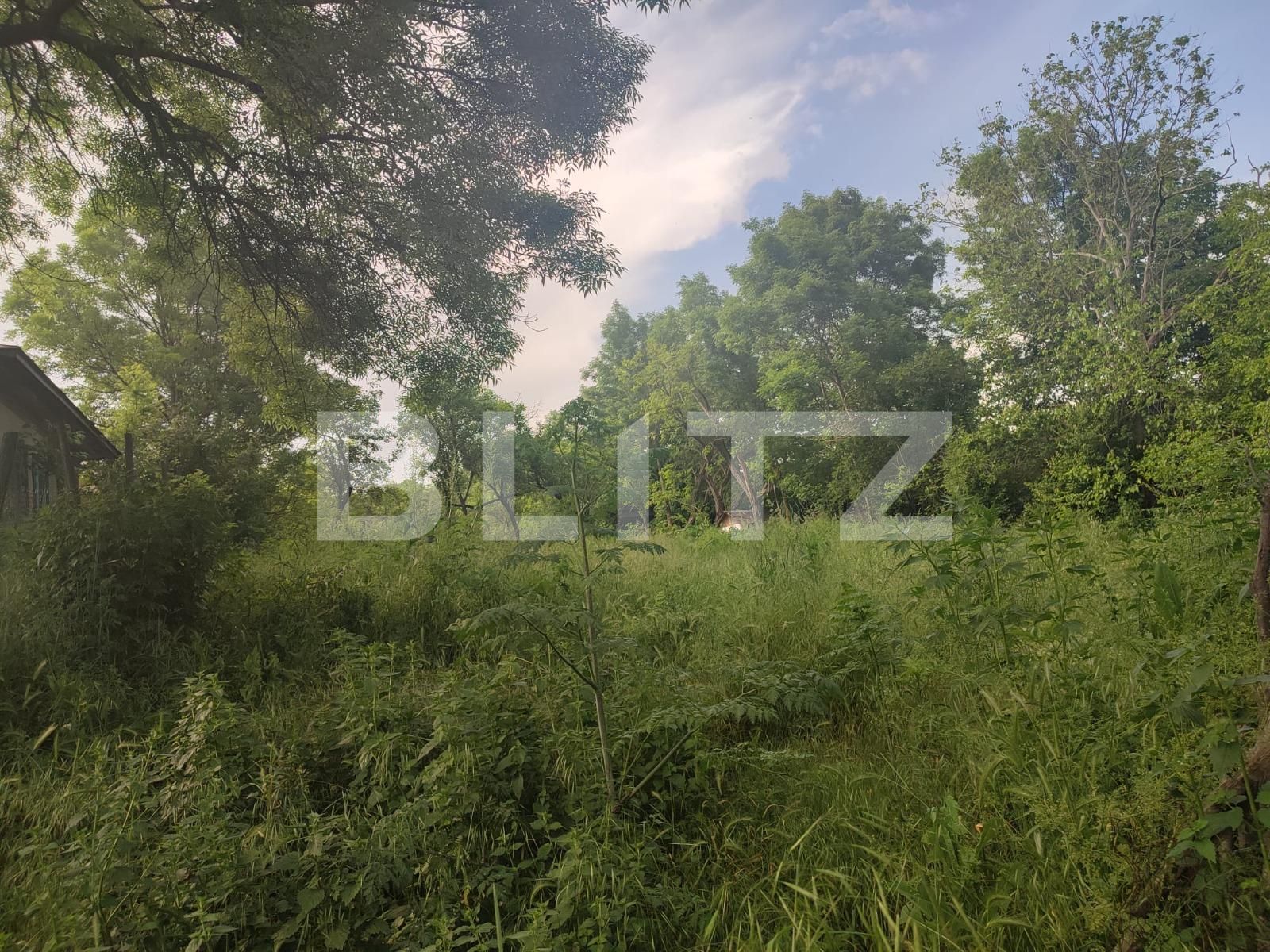 Teren de vânzare Exterior Sud - 117263TV | BLITZ Craiova | Poza2