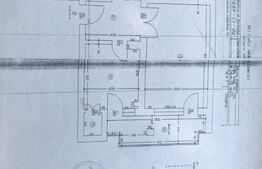 Apartament 4 camere decomandat, 84 mp, 1 Mai, zona Insula/scoala 18