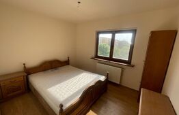 Apartament 3 camere 75mp modern, centrala termica proprie, 1 Mai