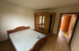 Apartament 3 camere 75mp modern, centrala termica proprie, 1 Mai