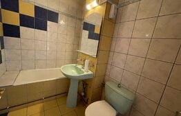 Apartament 3 camere 75mp modern, centrala termica proprie, 1 Mai