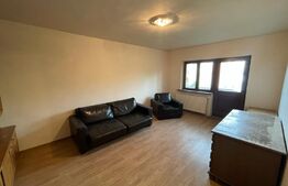 Apartament 3 camere 75mp modern, centrala termica proprie, 1 Mai