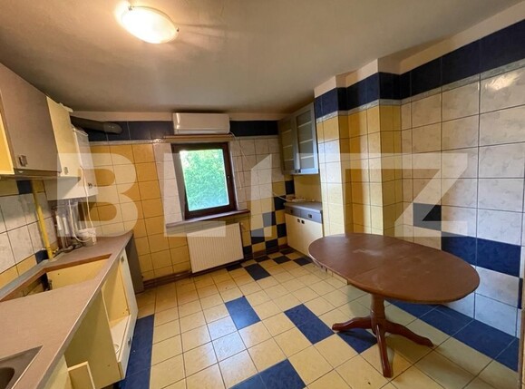 Apartament de închiriat 3 camere 1 Mai - 117283AI | BLITZ Craiova | Poza8