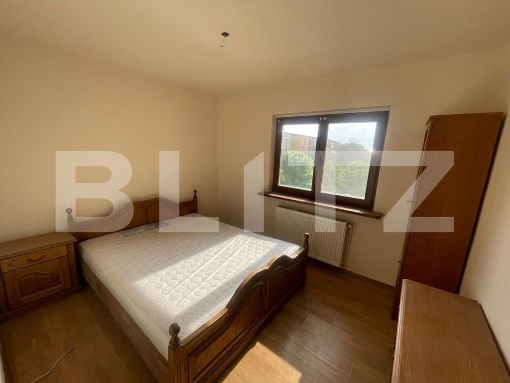 Apartament de închiriat 3 camere 1 Mai - 117283AI | BLITZ Craiova | Poza2