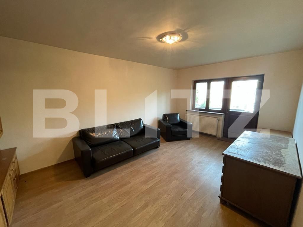 Apartament de închiriat 3 camere 1 Mai - 117283AI | BLITZ Craiova | Poza5