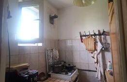 Apartament 2 camere cu balcon, semidecomandat, Valea Rosie