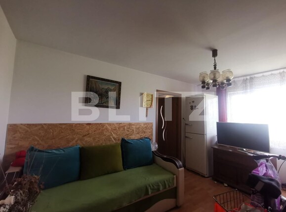 Apartament de vânzare 2 camere Valea Rosie - 117306AV | BLITZ Craiova | Poza1