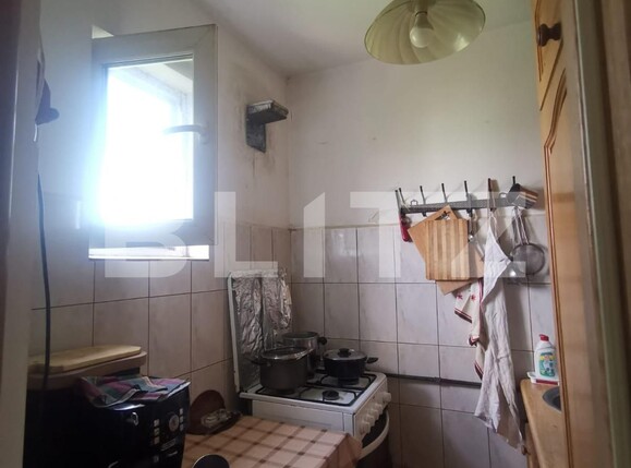 Apartament de vânzare 2 camere Valea Rosie - 117306AV | BLITZ Craiova | Poza3