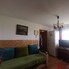 Apartament de vânzare 2 camere Valea Rosie - 117306AV - Poza 3 din 4 | BLITZ Craiova | Poza1