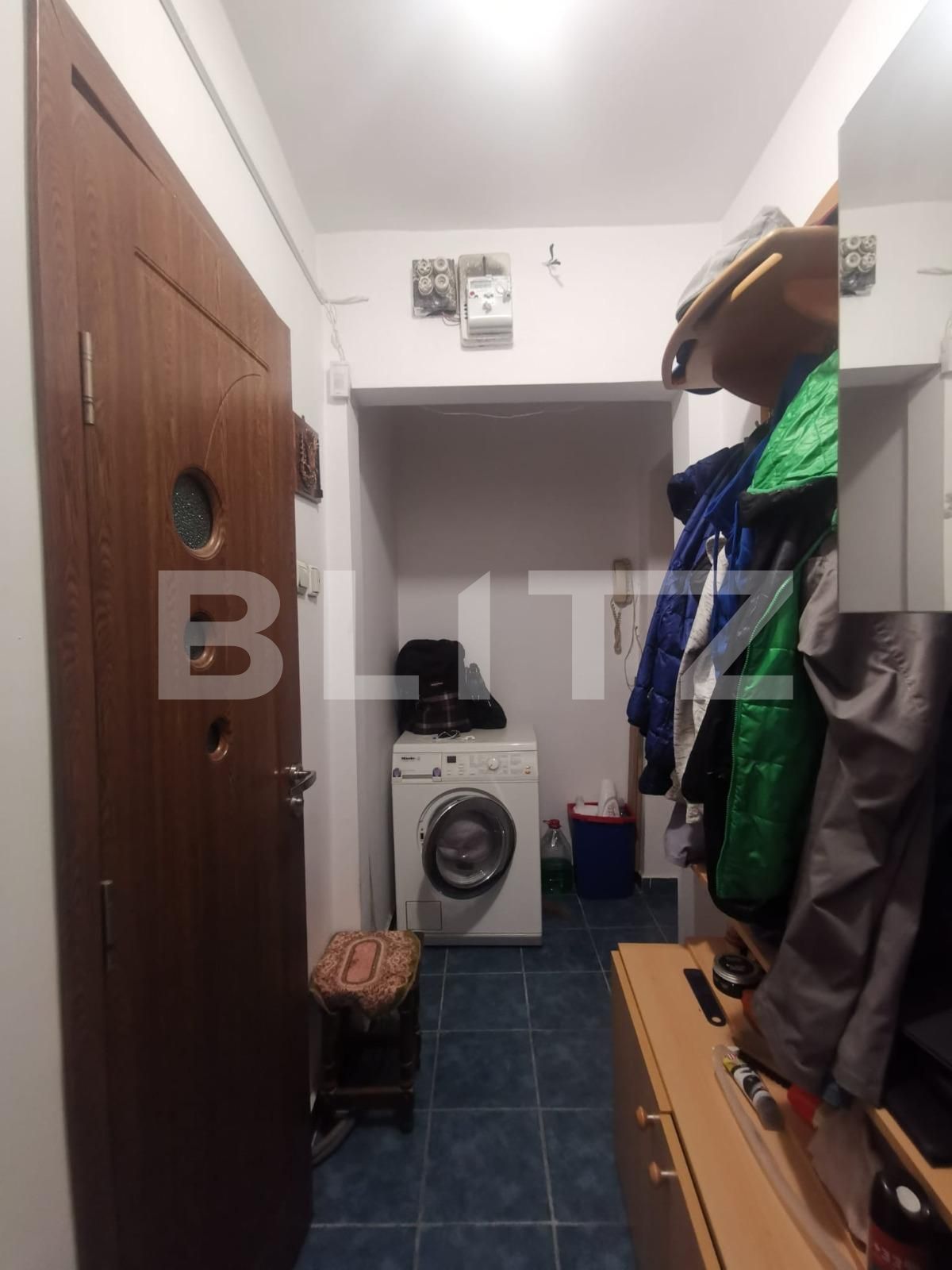 Apartament de vânzare 2 camere Valea Rosie - 117306AV | BLITZ Craiova | Poza4