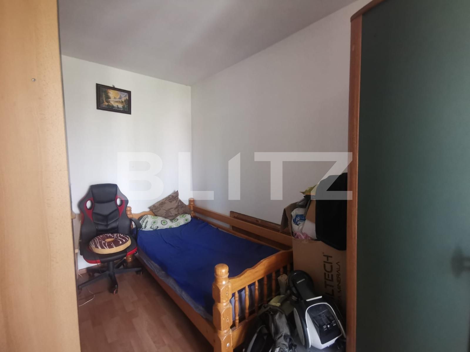 Apartament de vânzare 2 camere Valea Rosie - 117306AV | BLITZ Craiova | Poza2