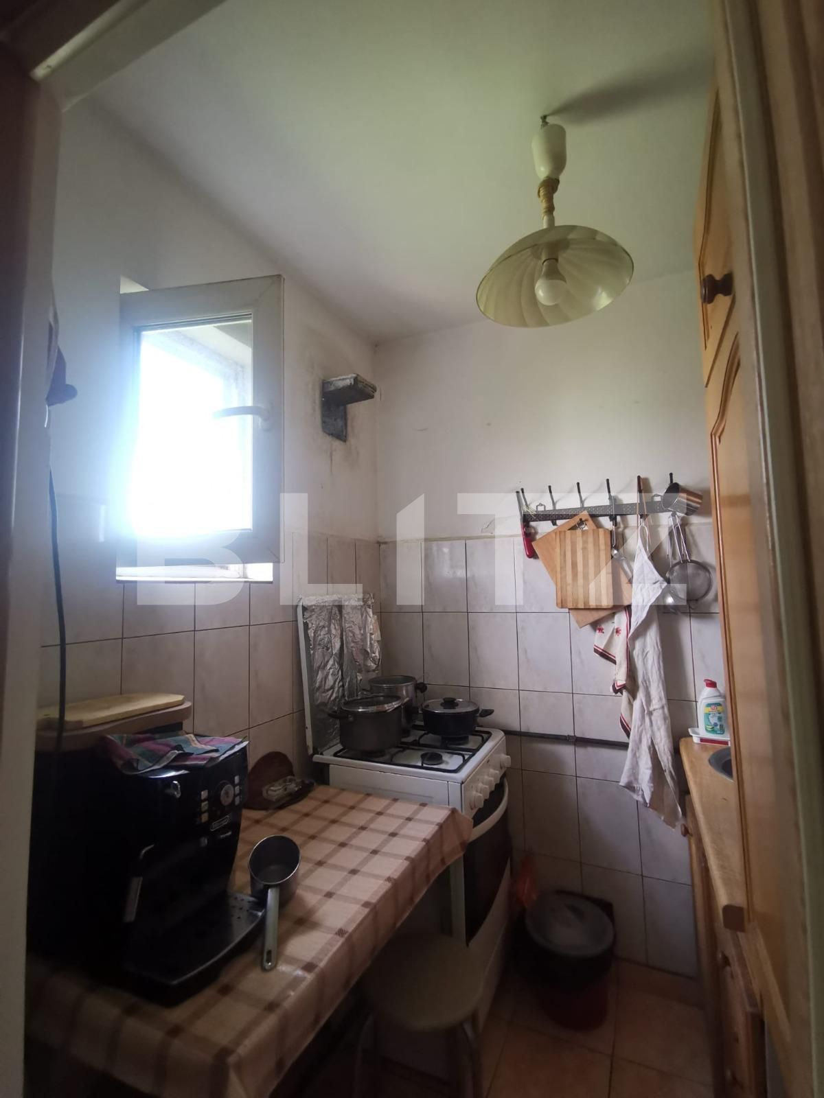 Apartament de vânzare 2 camere Valea Rosie - 117306AV | BLITZ Craiova | Poza3