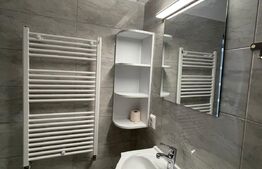 Apartament 2 camere, semidecomandat, zona Magnolia Metro