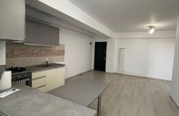 Apartament 2 camere, semidecomandat, zona Magnolia Metro