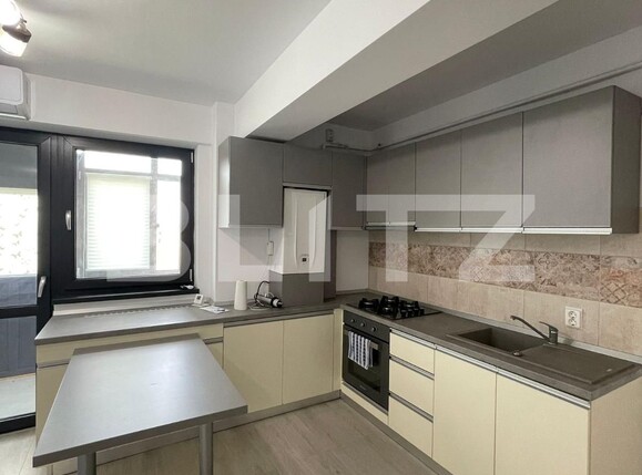 Apartament de vânzare 2 camere Exterior Est - 117321AV | BLITZ Craiova | Poza2