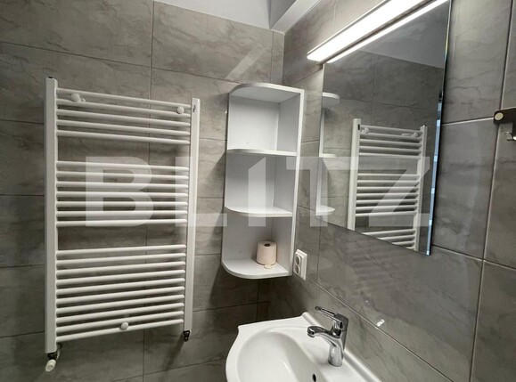 Apartament de vânzare 2 camere Exterior Est - 117321AV | BLITZ Craiova | Poza7