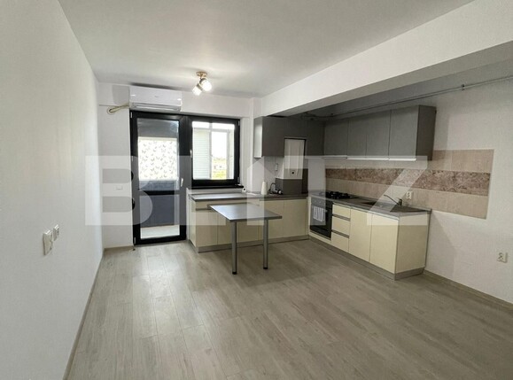 Apartament de vânzare 2 camere Exterior Est - 117321AV | BLITZ Craiova | Poza1