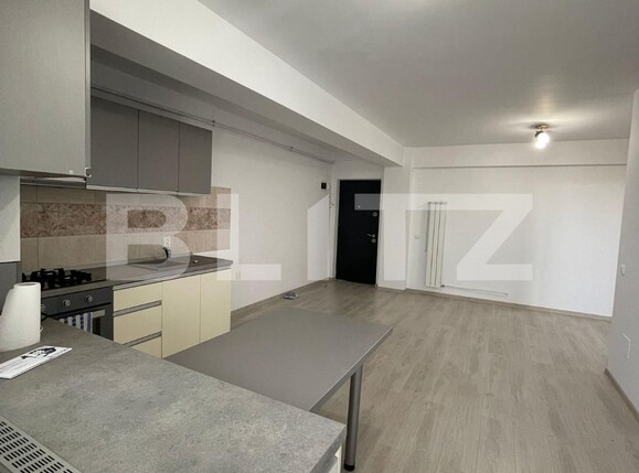 Apartament de vânzare 2 camere Exterior Est - 117321AV | BLITZ Craiova | Poza3