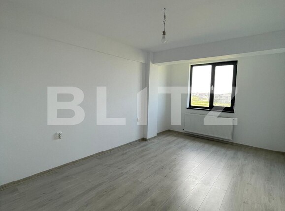 Apartament de vânzare 2 camere Exterior Est - 117321AV | BLITZ Craiova | Poza4