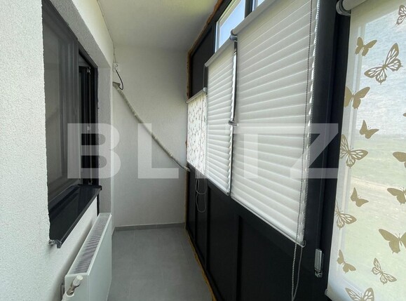 Apartament de vânzare 2 camere Exterior Est - 117321AV | BLITZ Craiova | Poza5