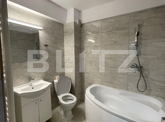 Apartament de vânzare 2 camere Exterior Est - 117321AV | BLITZ Craiova | Poza6