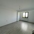 Apartament de vânzare 2 camere Exterior Est - 117321AV - Poza 1 din 8 | BLITZ Craiova | Poza4