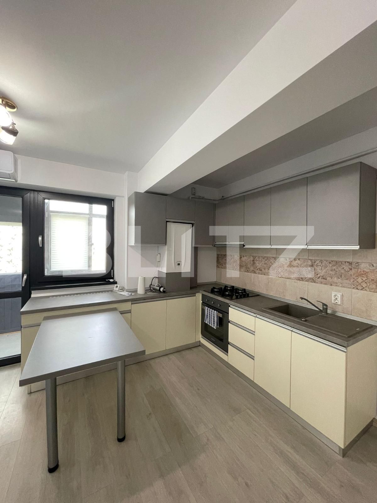Apartament de vânzare 2 camere Exterior Est - 117321AV | BLITZ Craiova | Poza2