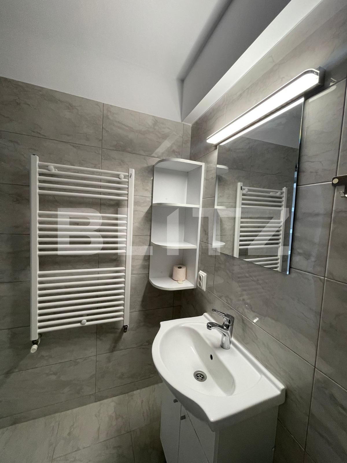 Apartament de vânzare 2 camere Exterior Est - 117321AV | BLITZ Craiova | Poza7