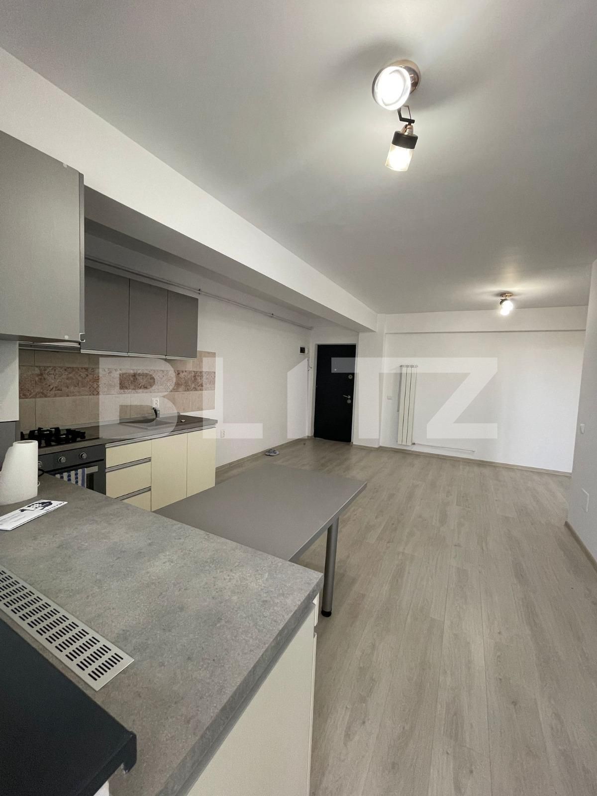 Apartament de vânzare 2 camere Exterior Est - 117321AV | BLITZ Craiova | Poza3