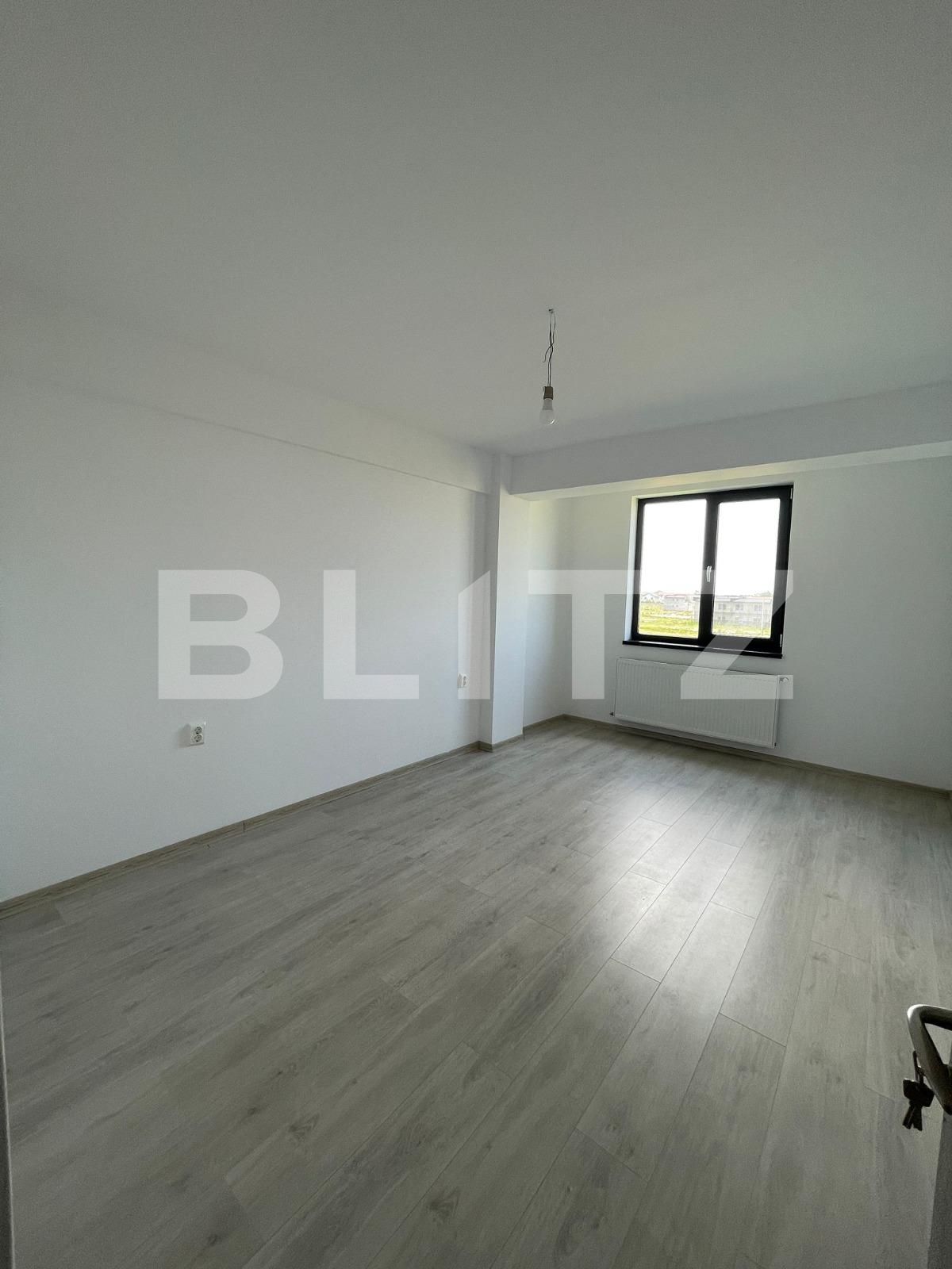 Apartament de vânzare 2 camere Exterior Est - 117321AV | BLITZ Craiova | Poza4