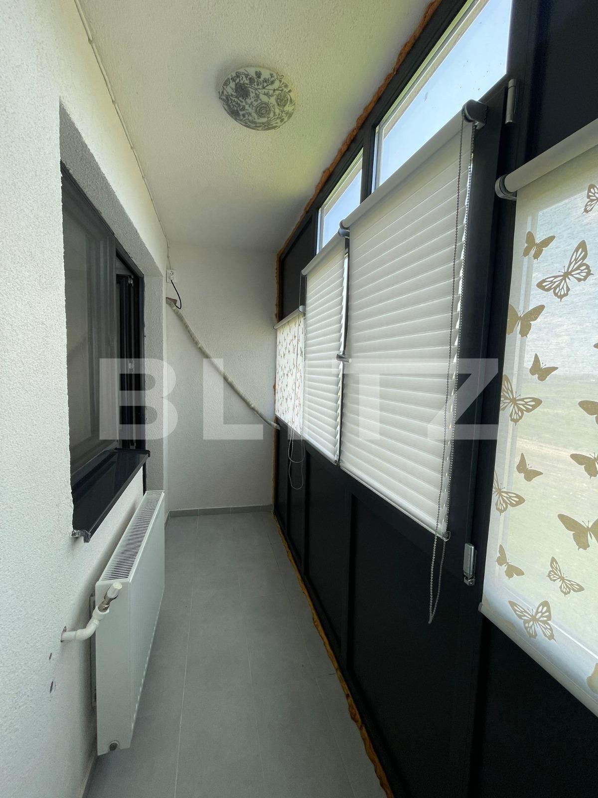 Apartament de vânzare 2 camere Exterior Est - 117321AV | BLITZ Craiova | Poza5