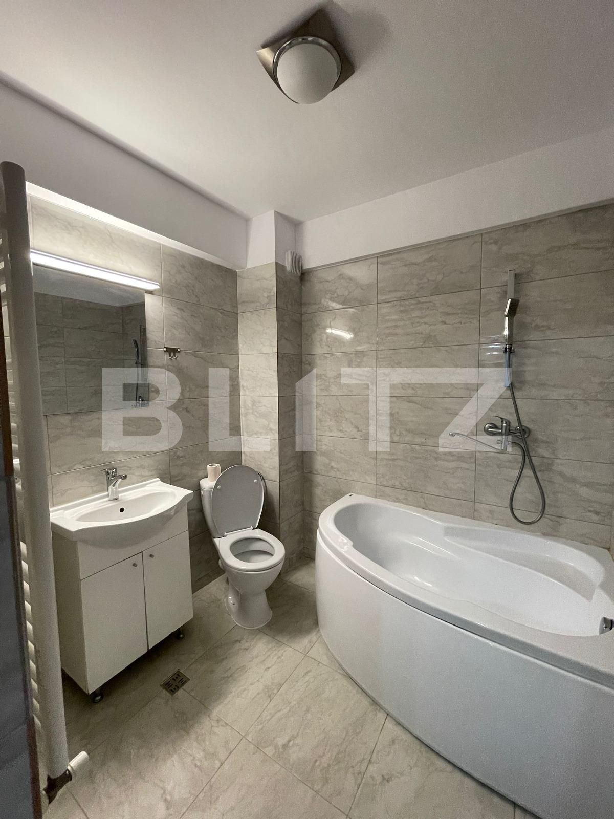 Apartament de vânzare 2 camere Exterior Est - 117321AV | BLITZ Craiova | Poza6