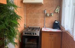 Apartament 3 camere, decomandat, cartier 1 Mai, zona Pelendava 