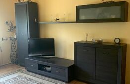 Apartament 3 camere, decomandat, cartier 1 Mai, zona Pelendava 