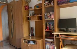 Apartament 3 camere, decomandat, cartier 1 Mai, zona Pelendava 