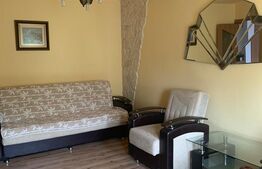 Apartament 3 camere, decomandat, cartier 1 Mai, zona Pelendava 