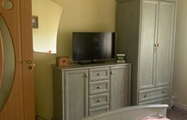 Apartament 3 camere, decomandat, cartier 1 Mai, zona Pelendava 