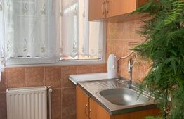 Apartament 3 camere, decomandat, cartier 1 Mai, zona Pelendava 