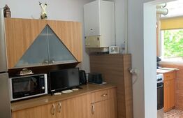 Apartament 3 camere, decomandat, cartier 1 Mai, zona Pelendava 