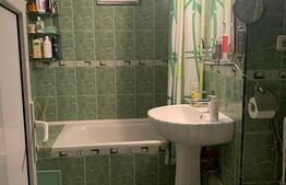 Apartament 3 camere, decomandat, cartier 1 Mai, zona Pelendava 