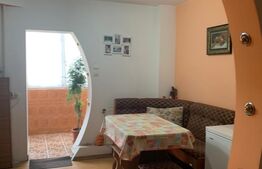 Apartament 3 camere, decomandat, cartier 1 Mai, zona Pelendava 