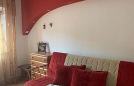 Apartament 3 camere, decomandat, cartier 1 Mai, zona Pelendava 